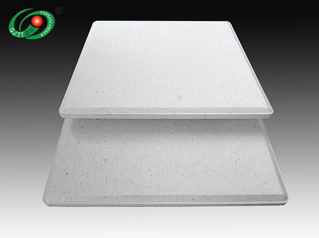 Ī��(l��i)ʯ�П��������M(j��n)��