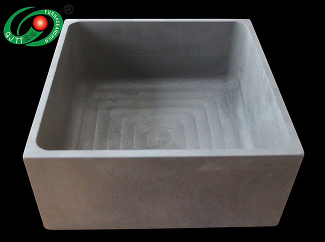 �����F� ʯīؓ(f��)�O����ʯīϻ��