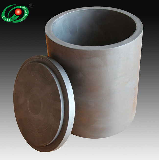 �����F���ʯīؓ�O����ʯīϻ��