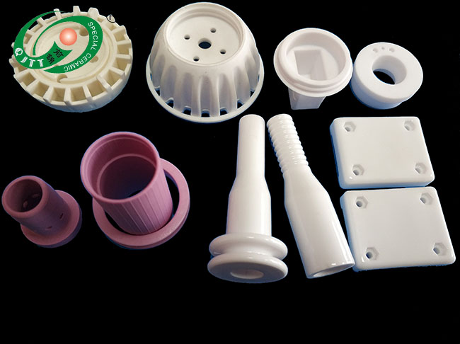 �����X�մ�