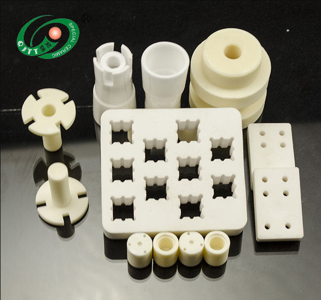 �����X�����մɼ�