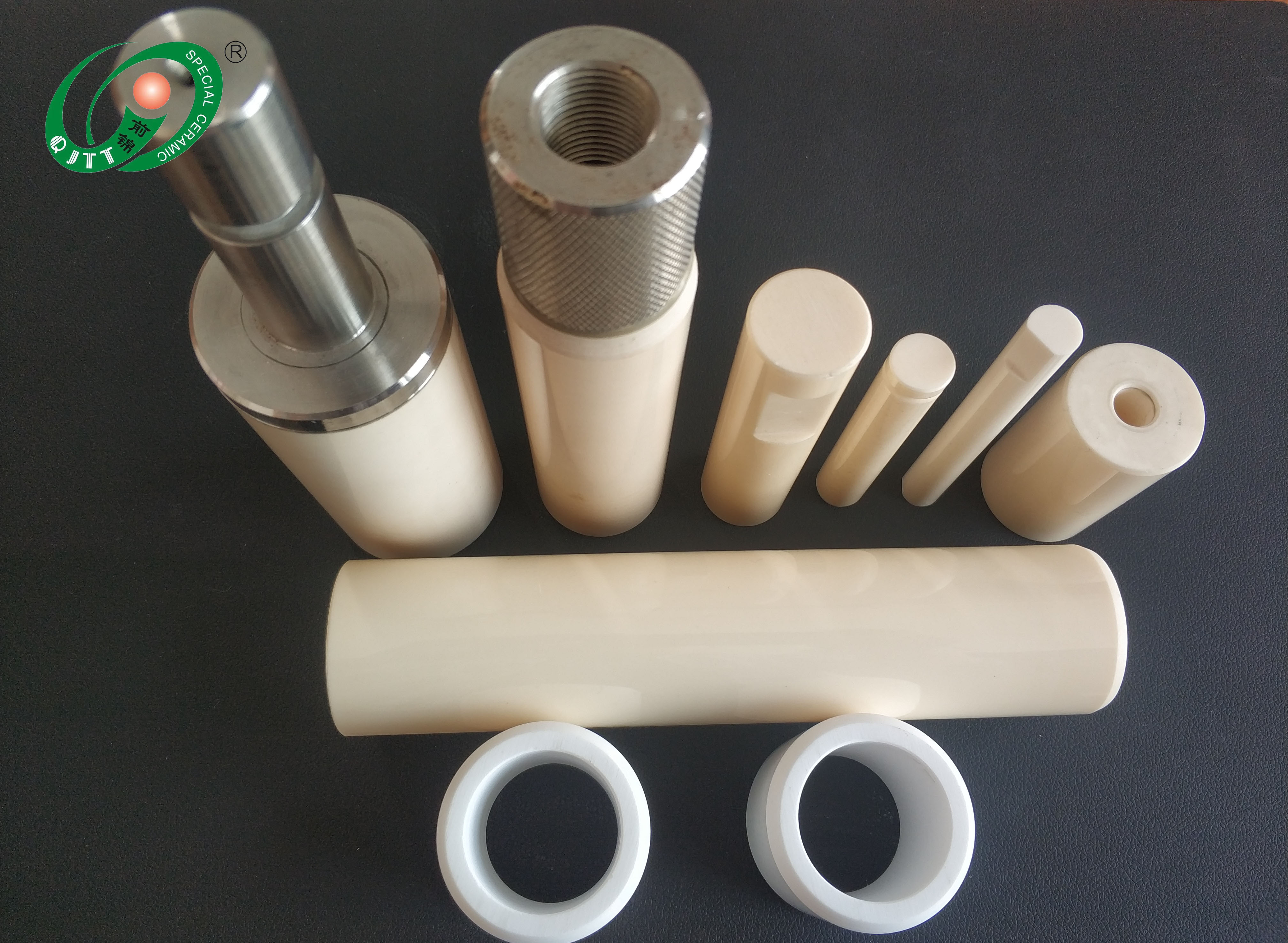 �մ�����