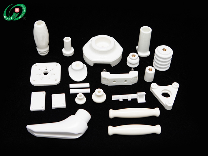 ��������մ�