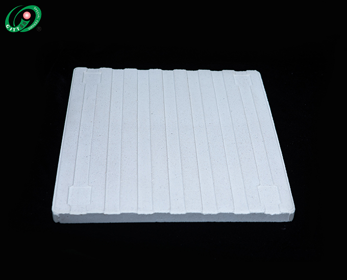 ����ʯĪ��ʯ�۰�