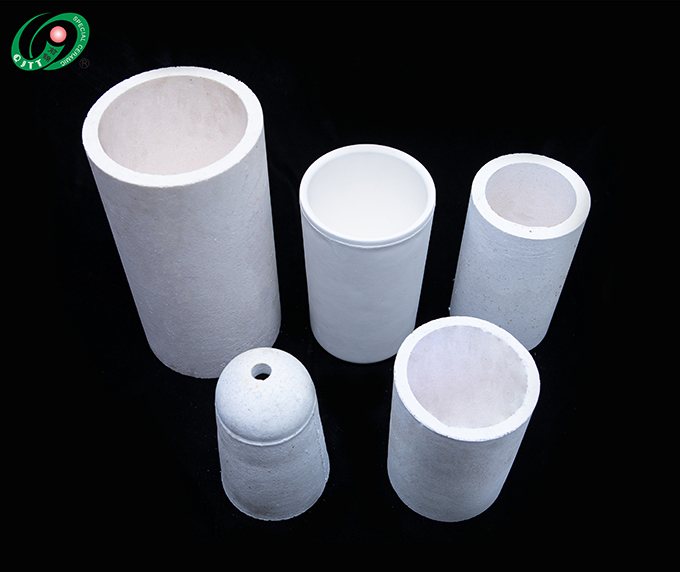 �ߜغϽ��۟����